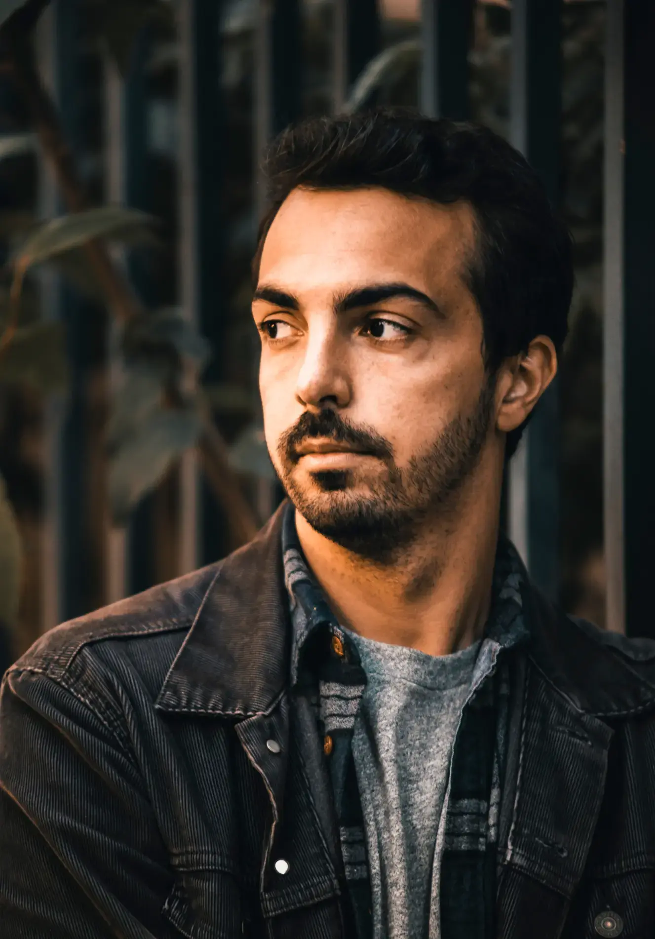 Jérémy Pagès